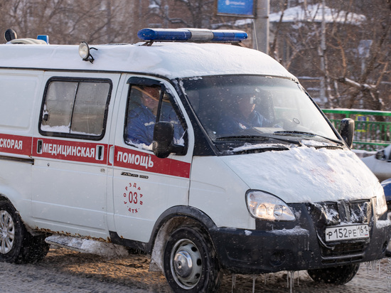 В Ростовской области еще 235 новых заболевших коронавирусом