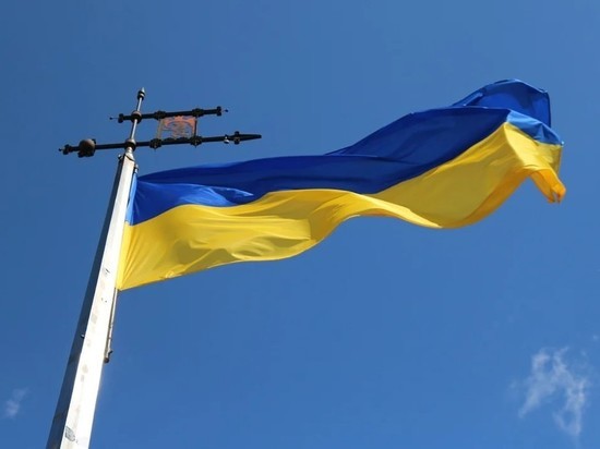 Украинский дипломат назвал альтернативу разрыву дипотношений с РФ