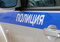 Мужчин с автоматами, которые избили прикладами 42-летнего мужчину и его друзей в ночь на 25 апреля на юго-востоке Москвы, разыскивают оперативники