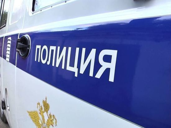 В Приамурье стало меньше преступлений