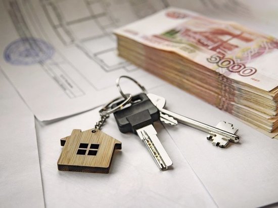 В Хакасии стали реже брать ипотеку: на это есть три причины