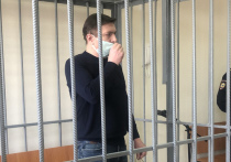 26 апреля сорвалось судебное заседание по делу экс-главы Раменского района Андрея Кулакова, который обвиняется в убийстве любовницы