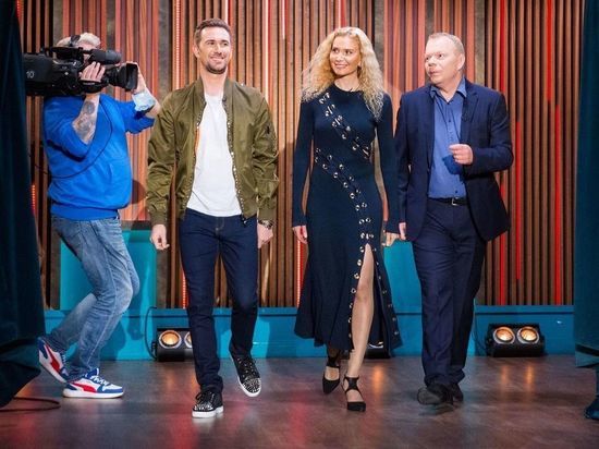 &laquo;Ей подвластны любые горизонты&raquo;: Тутберидзе захотела тренировать пары