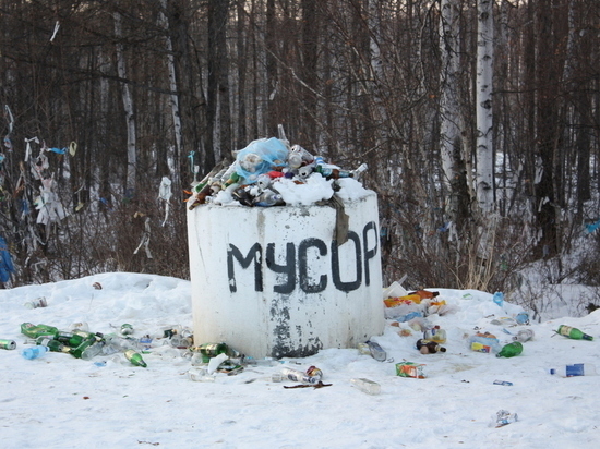 «Олерон+» задолжал подрядчикам около 400 млн рублей