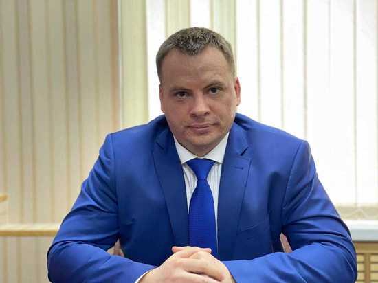 «Несогласие с кадровой политикой»: Кириллов заявил о выходе из партии ЛДПР