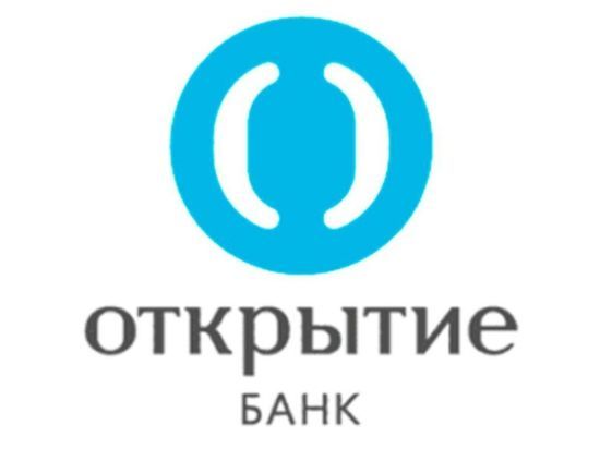 Банк «Открытие» предлагает компенсировать проценты по кредиту наличными бонусными рублями