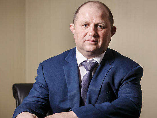 Самый богатый сахалинский депутат останется в СИЗО ещё 2 недели