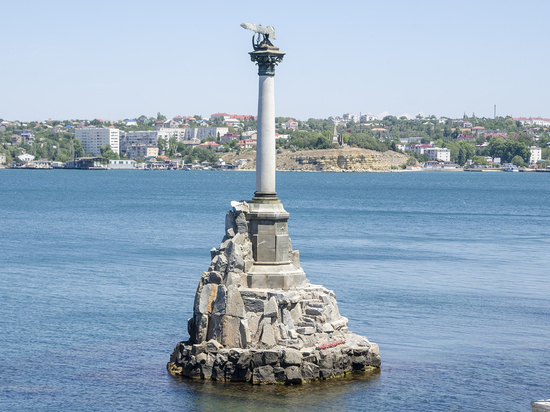 В Крыму заявили, что препятствий для визита миссии ОБСЕ нет