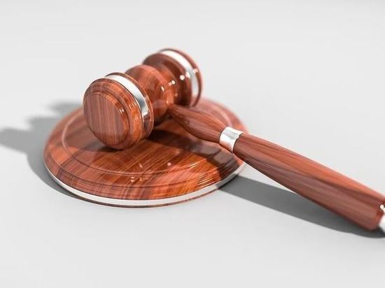 Амурчанин отправился под суд за нелестные эпитеты о бывшей жене