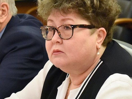 Брянцы пригласили главу управления Роспотребнадзора проехаться в маршрутке