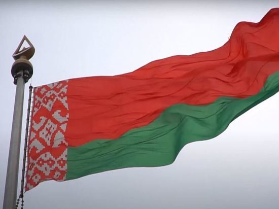 Белорусский телеканал раскрыл личность четвертого участника заговора против Лукашенко