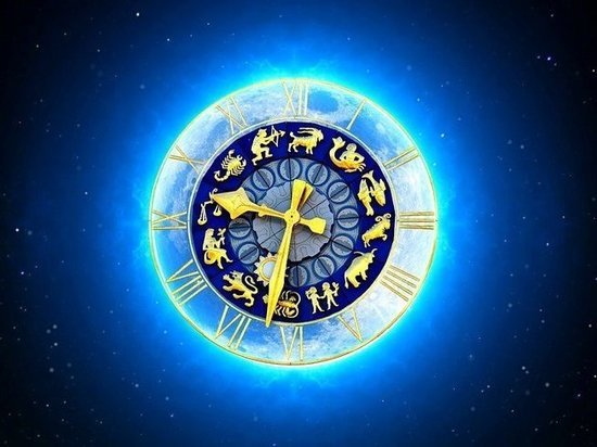 Лунный календарь на 29 апреля для всех знаков зодиака