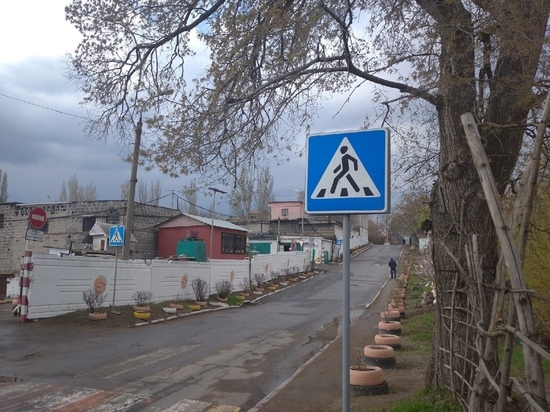 Проезд между Украиной и ДНР будет открыт 30 апреля