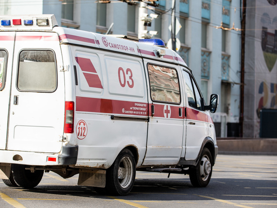 Еще 16 жителей Ростовской области умерли от коронавируса