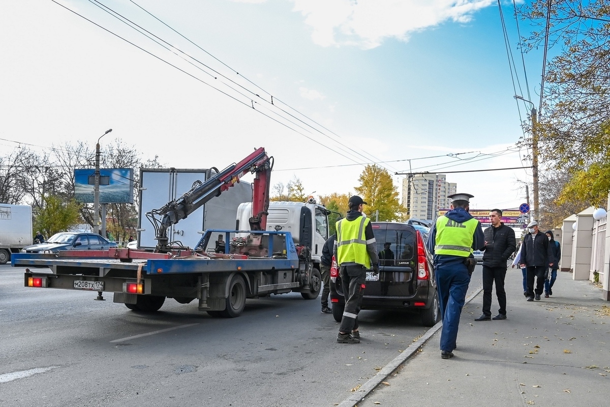 Проблемные машины в челябинске