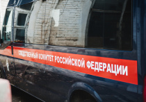 В Калмыкии следственный комитет предъявил обвинение шестерым участникам рейдерского захвата нефтяной компании