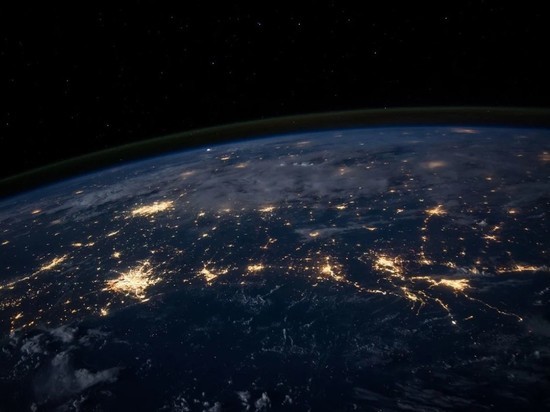 Потерявший ориентацию метеоспутник "Метеор-М" отстранен из работы