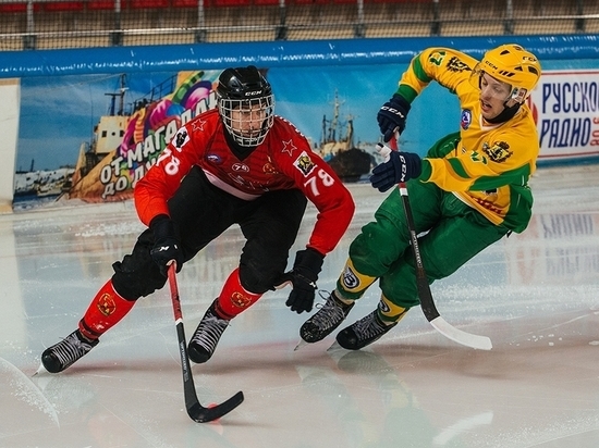 Предыдущий сезон хоккеист провел в красноярском «Енисее», получив еще одну золотую медаль чемпионата страны