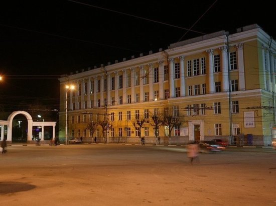 Министр культуры Рязанской области назвал ошибкой закрытие филиала МГИК