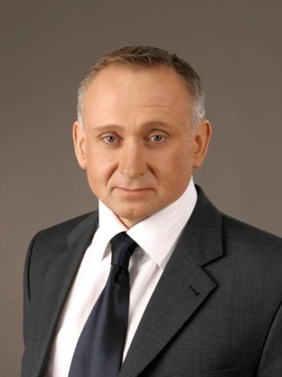 Вице-спикер новосибирского Заксобрания рассказал, каким должен быть мэр
