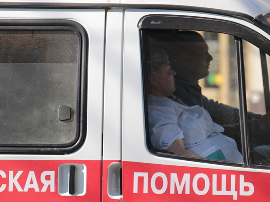 В Ростовской области еще 12 человек умерли от коронавируса