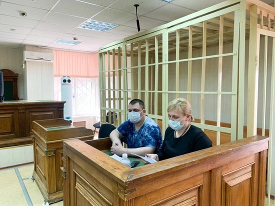 Суд установил, что в день смертельного ДТП Александра Кобеца не было в Москве
