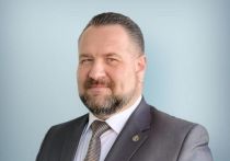 Сколько лет живете в городе\районе?

Уроженец города Ростова-на-Дону