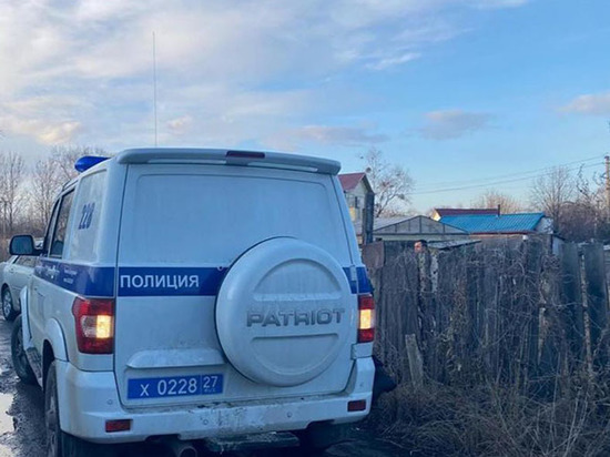 И дал и взял: житель Владивостока пойдет под суд за взятки хабаровскому чиновнику
