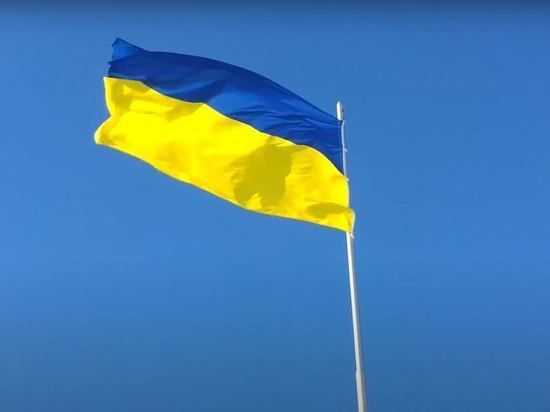 Украина реабилитировала бандеровца, расстрелянного в 1989 году