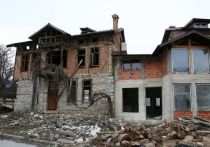 Раньше прилетающих в Болгарию туристов атаковали уже в аэропорту агенты по недвижимости