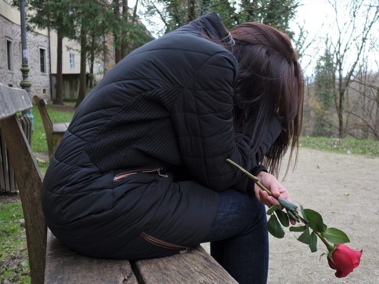 Четыре уголовных дела завели на воровавшего у сожительницы читинца