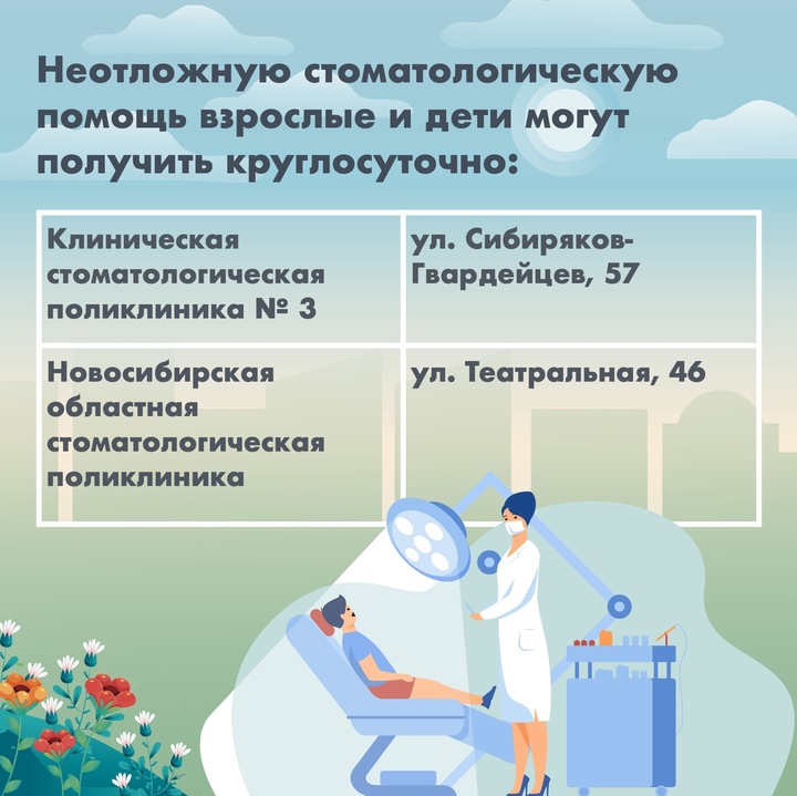 График работы поликлиник на майские. Как работает поликлиника в Новосибирске. Поликлиника после майских праздников. Как работает стоматология в праздники. Майские праздники стоматология.