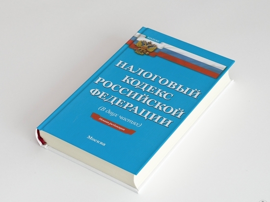 Бывший сасовский ИП заплатил налоги на 2,75 млн после возбуждения дела