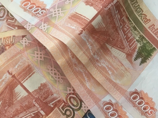 3 миллиона рублей перевели мошенникам за сутки  граждане в Смоленской области.