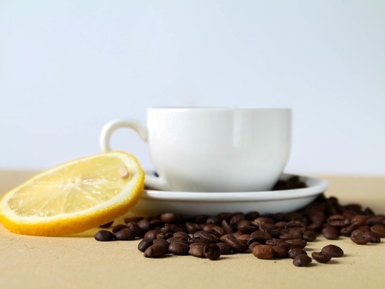 Секретный ингредиент: как сделать кофе эликсиром здоровья