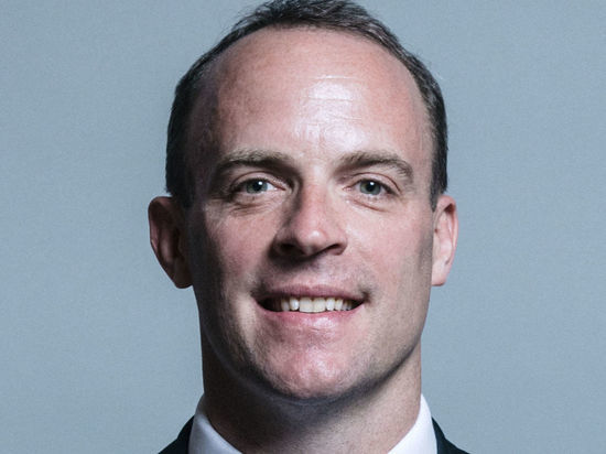 Участникам G7 предложили бороться с российской пропагандой