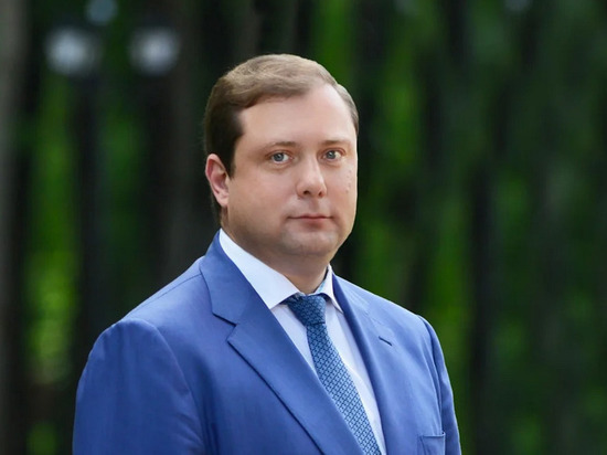 Глава Смоленской области отчитался о доходах за прошлый год