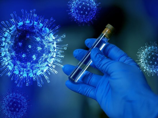 Десятки жителей Лабытнанги рискуют заболеть коронавирусом из-за контактов с ковид-больными в выходные