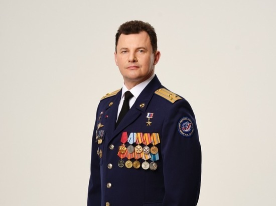 Романенко спрогнозировал сроки высадки российских летчиков-космонавтов на Луну