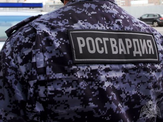 В Архангельске задержан юный похититель парфюмерного товара