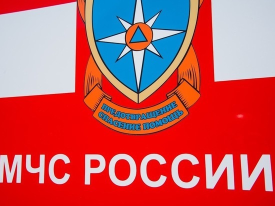 За сутки в Волгоградской области в пожарах пострадали три человека