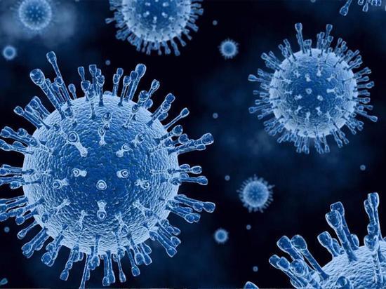 В Хакасии заболели коронавирусом 19 человек, 7 выздоровели