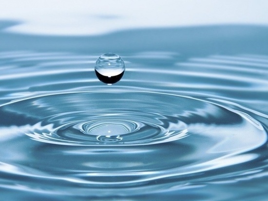 На Брянщине потратят 1,8 млрд рублей на обновление водопровода