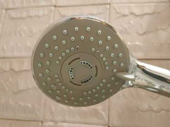 В Хабаровске с 11 мая начнутся отключения горячей воды и отопления