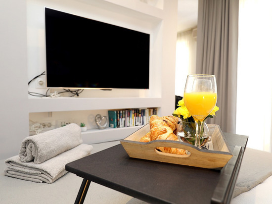 Жители ЛНР останутся без теле- и радиовещания