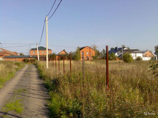 В Краснокамском районе насмерть сбили 81-летнюю старушку