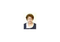Сколько лет живете в городе\районе?

В Шолоховском районе проживаю с рождения, т