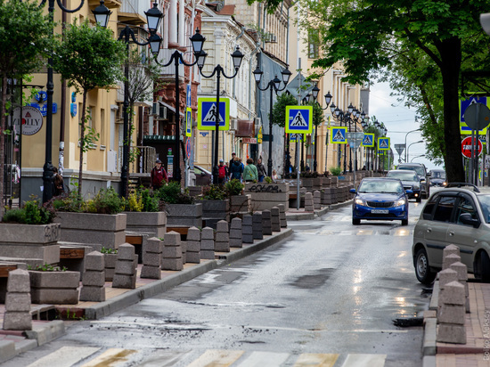 Ростов снова стал лидером среди городов по числу зараженных COVID-19