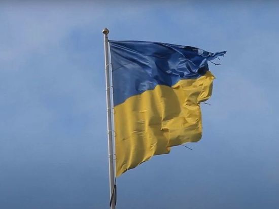 Депутат Рады обвинил власти Украины в краже Дня Победы