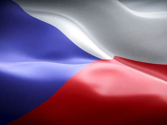 В Чехии не исключили приостановку дела о взрыве во Врбетице